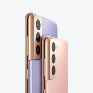 product 2
