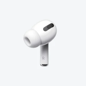 product 7