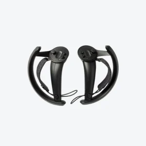 product 8